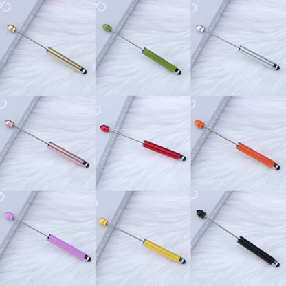 A192-Stylus DIY Pen (Color Matching Game)