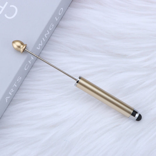 A192-Stylus DIY Pen (Color Matching Game)
