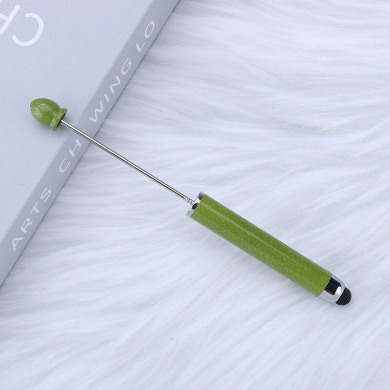 A192-Stylus DIY Pen (Color Matching Game)
