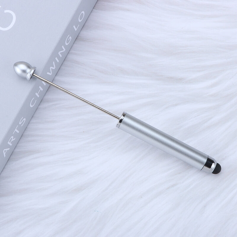 A192-Stylus DIY Pen (Color Matching Game)