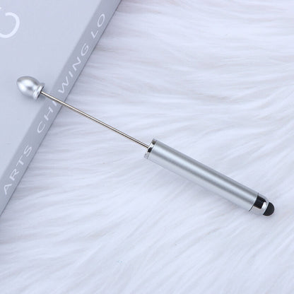 A192-Stylus DIY Pen (Color Matching Game)