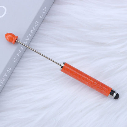 A192-Stylus DIY Pen (Color Matching Game)