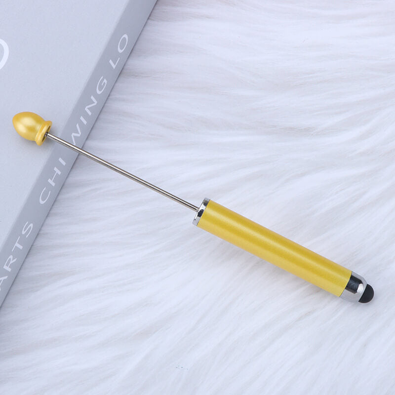 A192-Stylus DIY Pen (Color Matching Game)