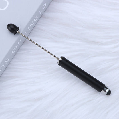 A192-Stylus DIY Pen (Color Matching Game)