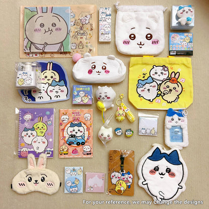 A03-Gift Box (25 items in a box)