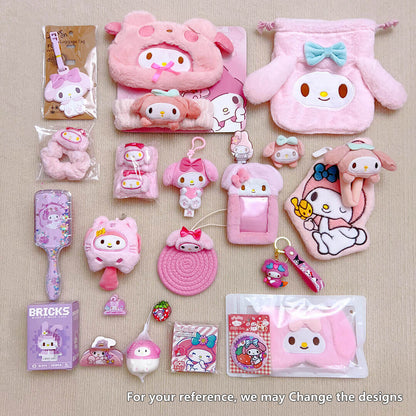 A03-Gift Box (25 items in a box)
