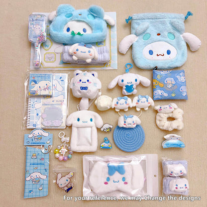 A03-Gift Box (25 items in a box)