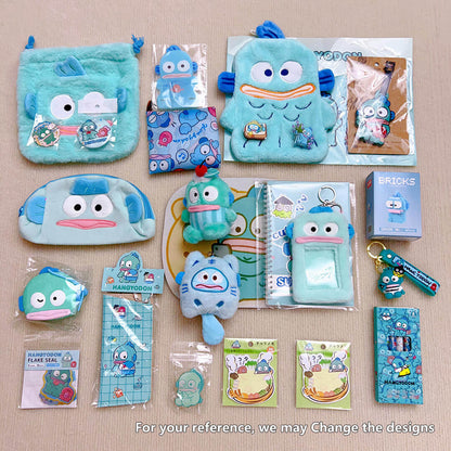 A03-Gift Box (25 items in a box)
